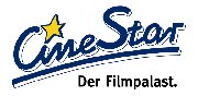 Logo CineStar