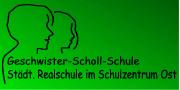 Logo Geschw-Scholl-Schule