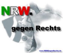 http://www.NRWGegenRechts.de