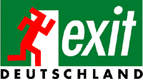 Exit-Logo